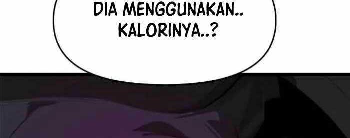 Rental Hero Chapter 16 - halaman 47