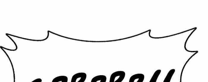 Rental Hero Chapter 16 - halaman 50
