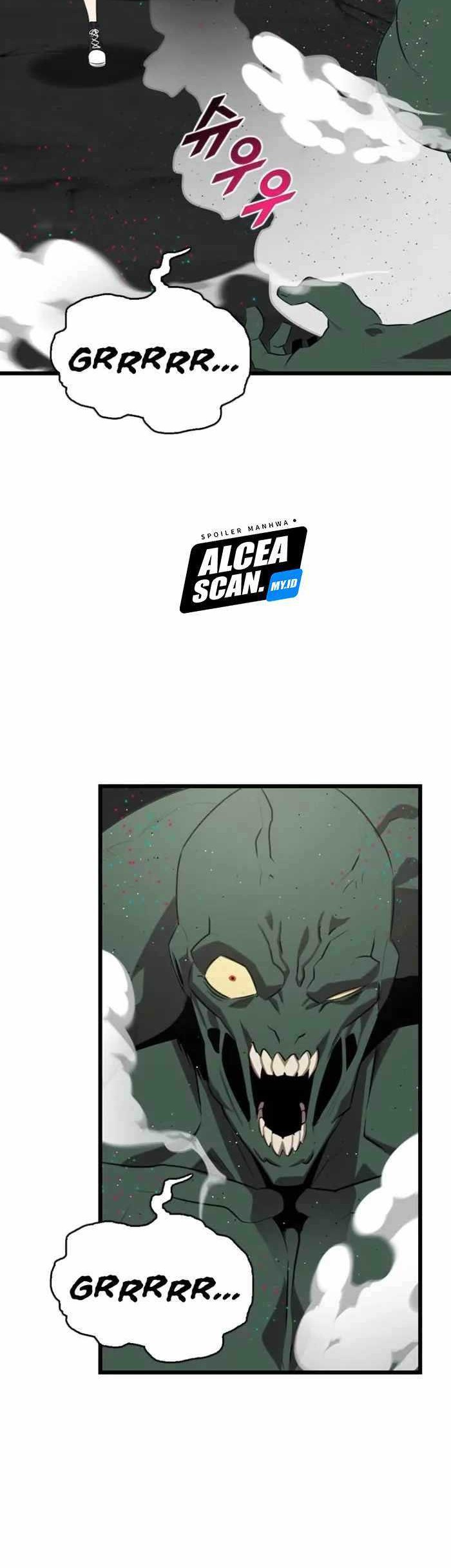 Rental Hero Chapter 16 - halaman 58