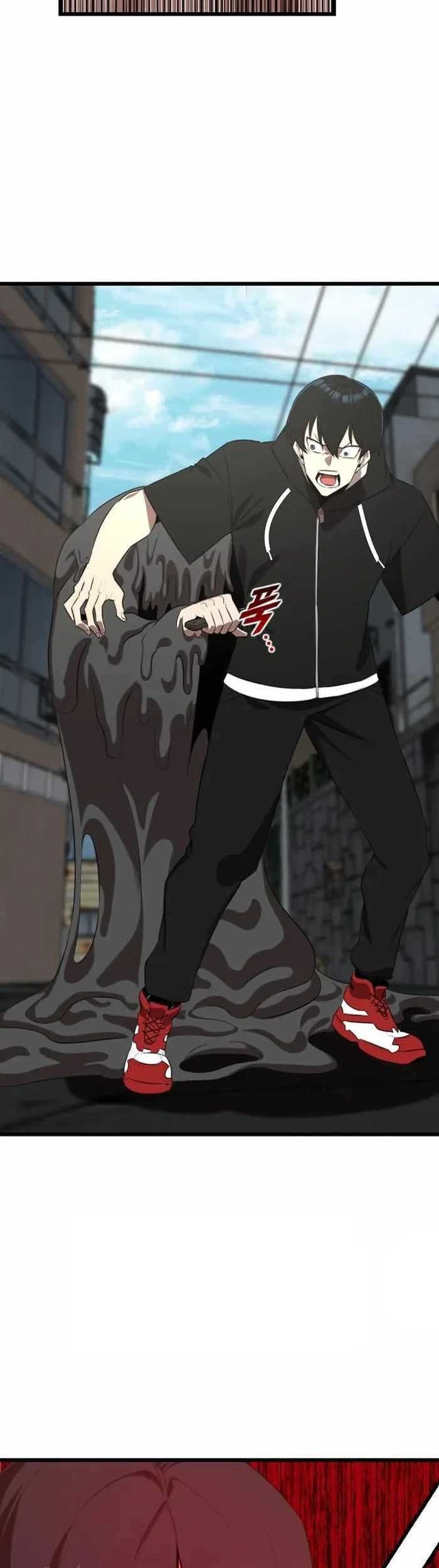 Rental Hero Chapter 16 - halaman 68