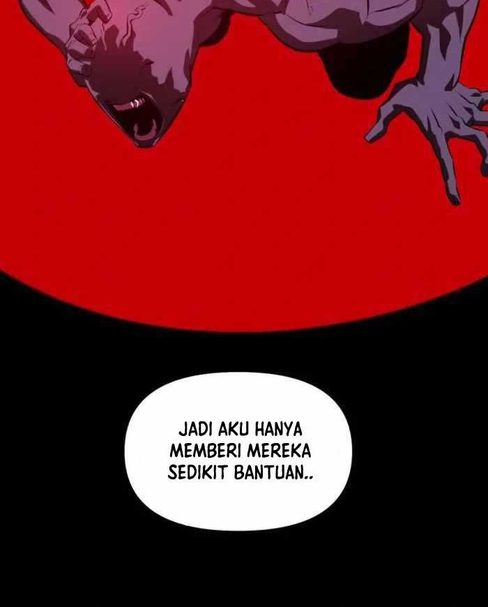 Rental Hero Chapter 17 - halaman 10