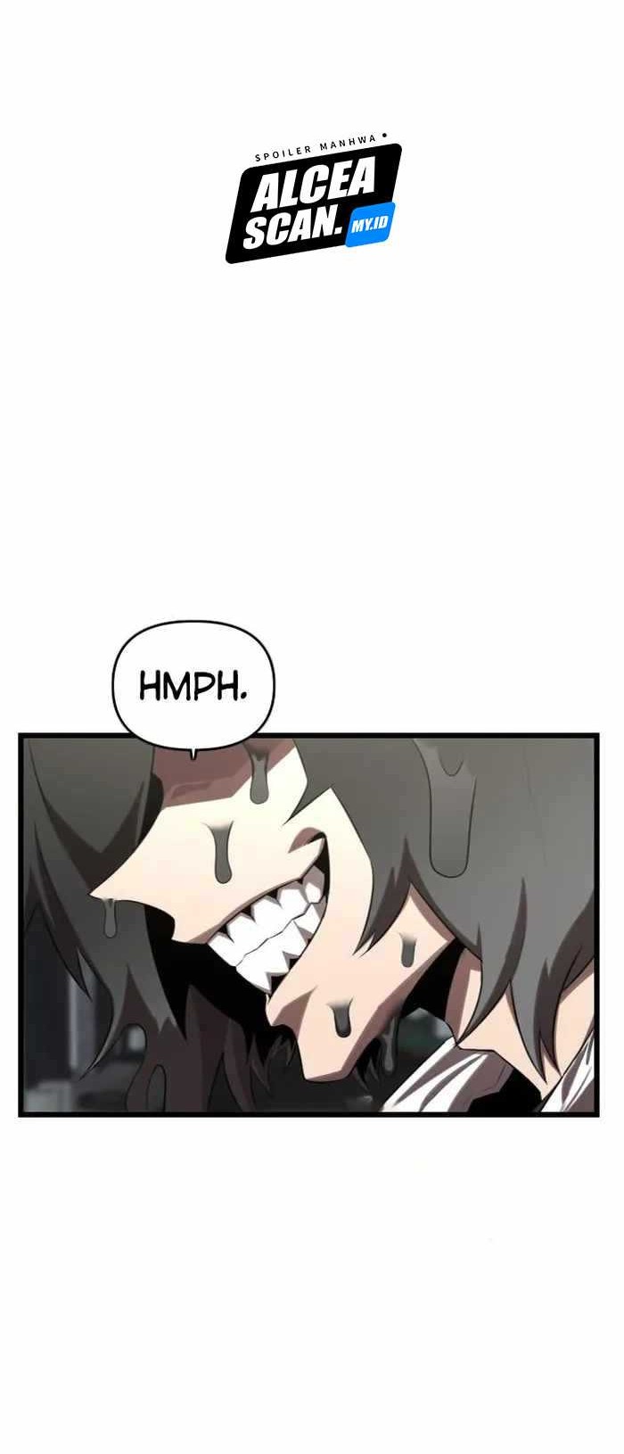 Rental Hero Chapter 17 - halaman 14