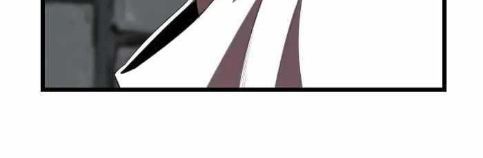 Rental Hero Chapter 17 - halaman 22