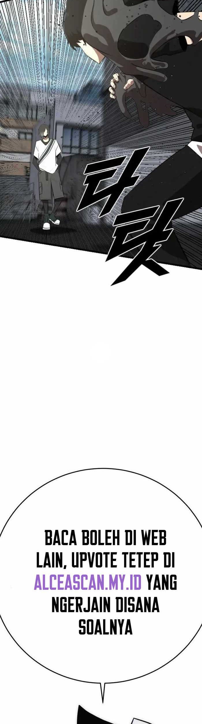 Rental Hero Chapter 17 - halaman 26