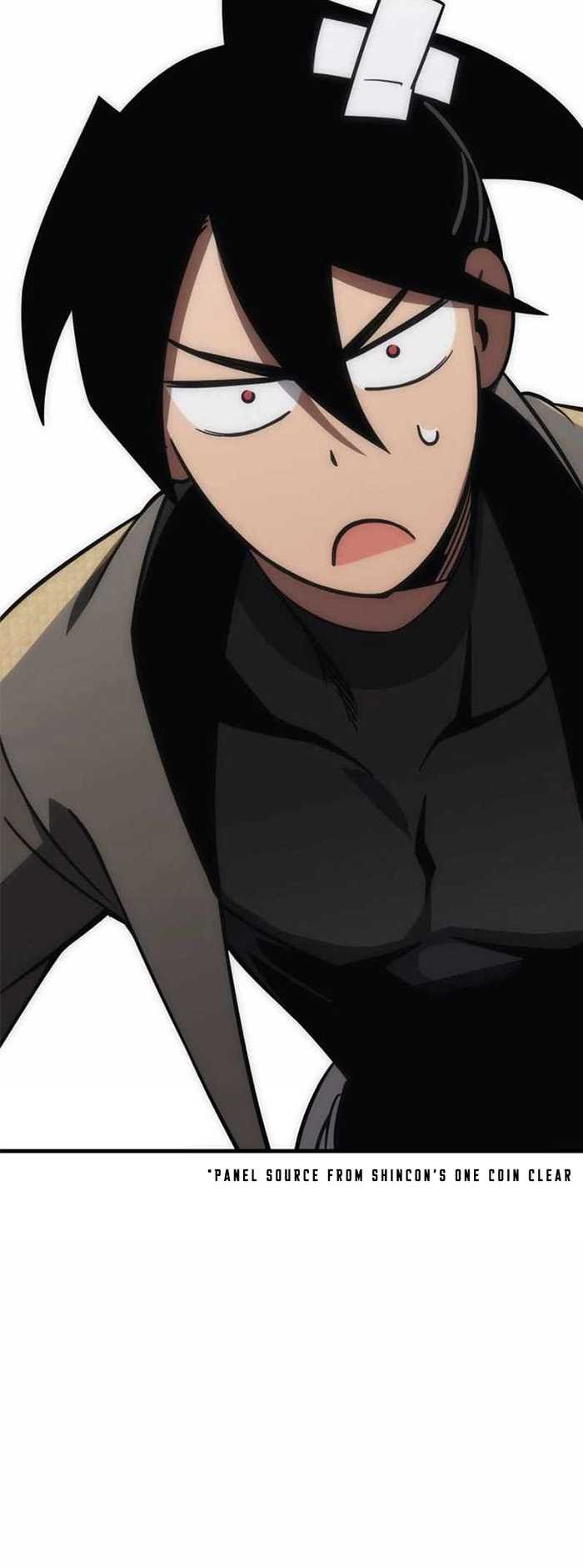 Rental Hero Chapter 17 - halaman 27