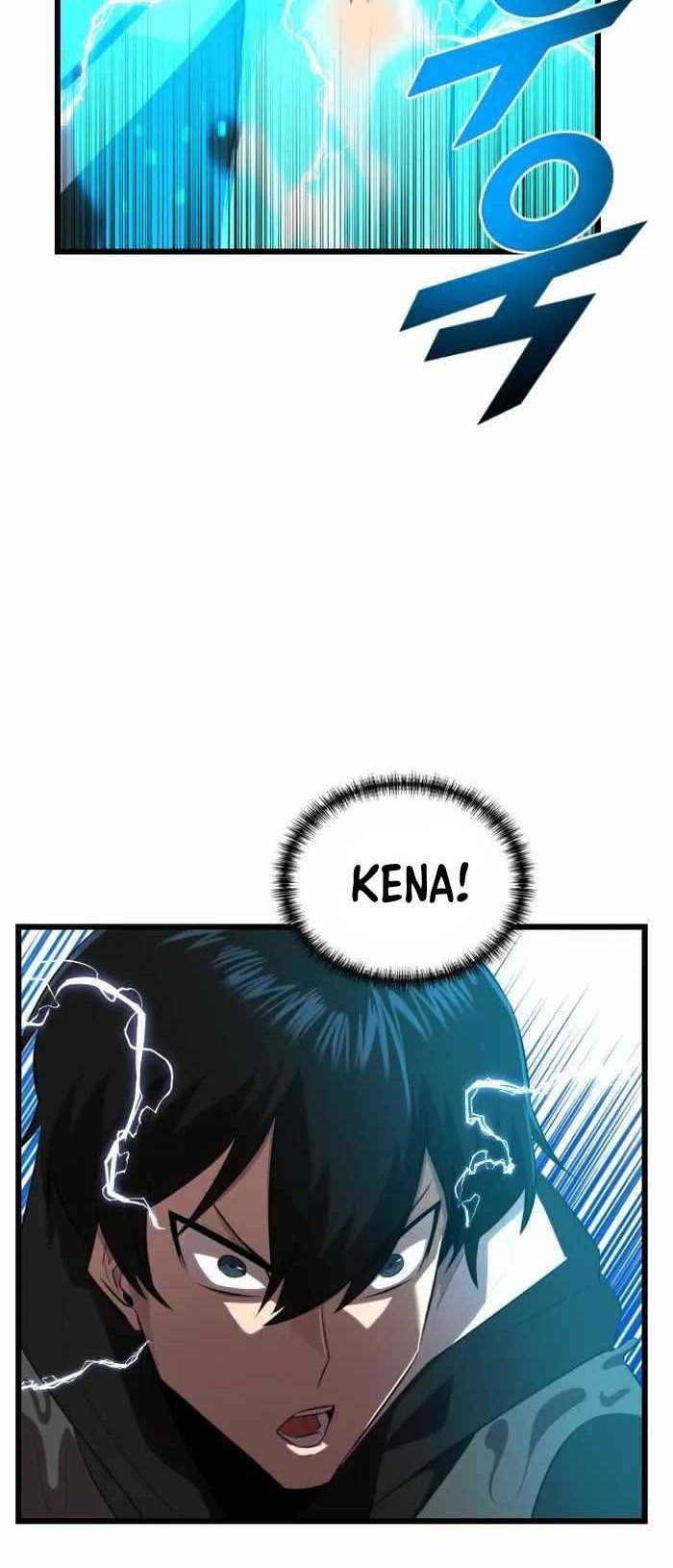 Rental Hero Chapter 17 - halaman 31