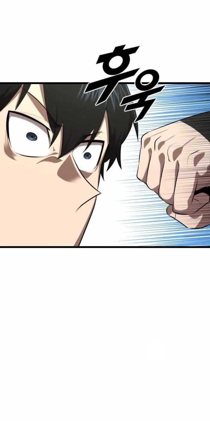 Rental Hero Chapter 17 - halaman 35