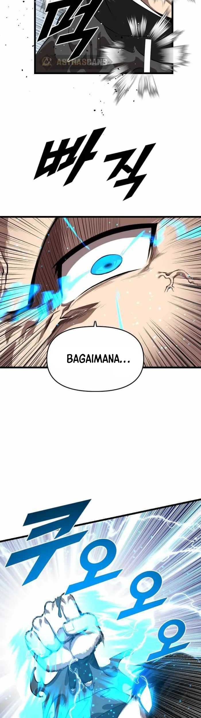 Rental Hero Chapter 17 - halaman 38