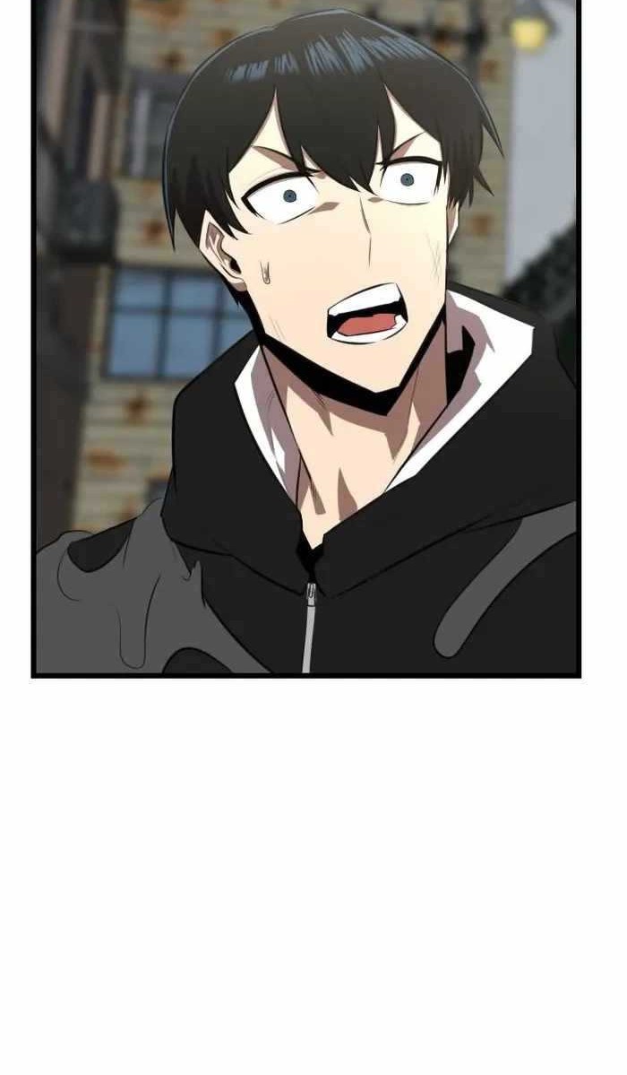 Rental Hero Chapter 17 - halaman 55