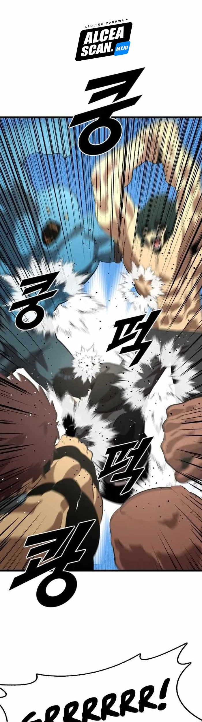 Rental Hero Chapter 17 - halaman 61