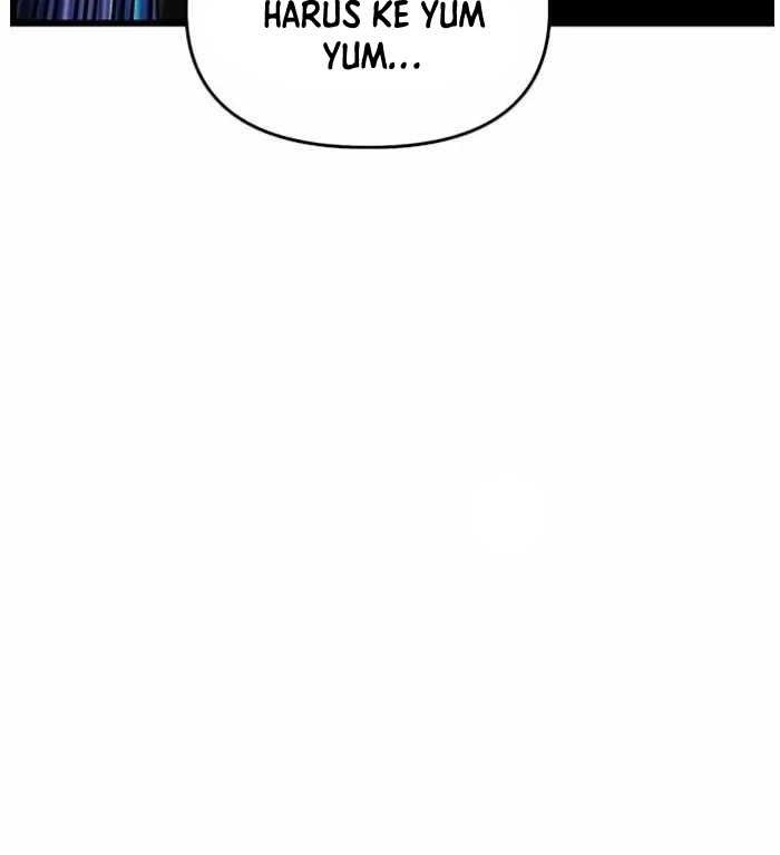 Rental Hero Chapter 17 - halaman 66