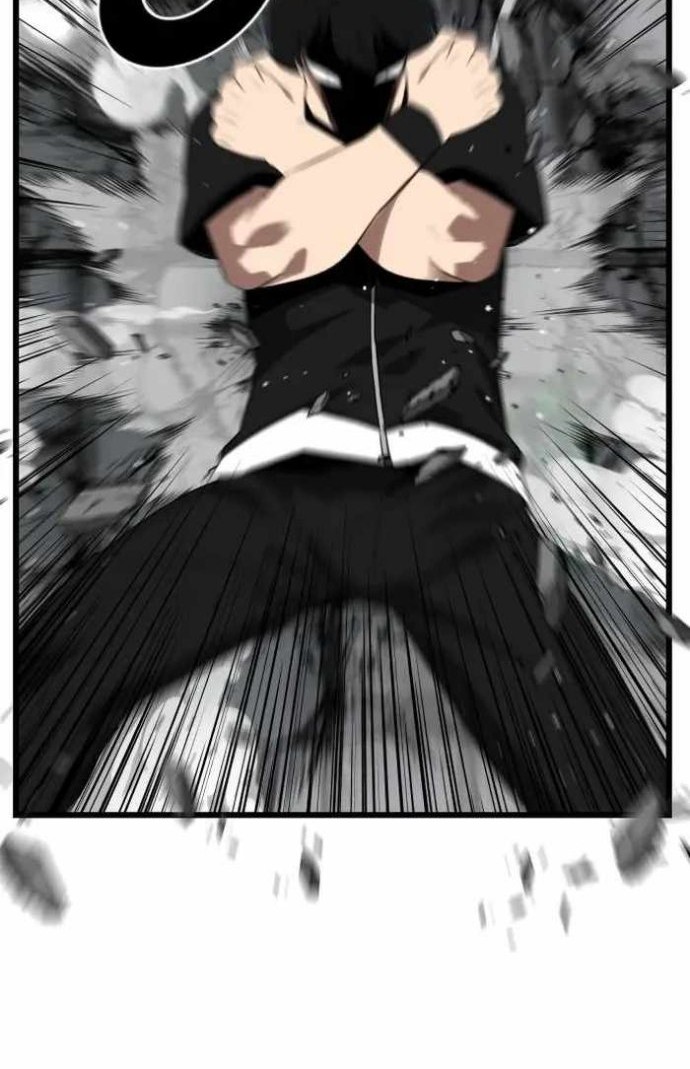 Rental Hero Chapter 18 - halaman 15