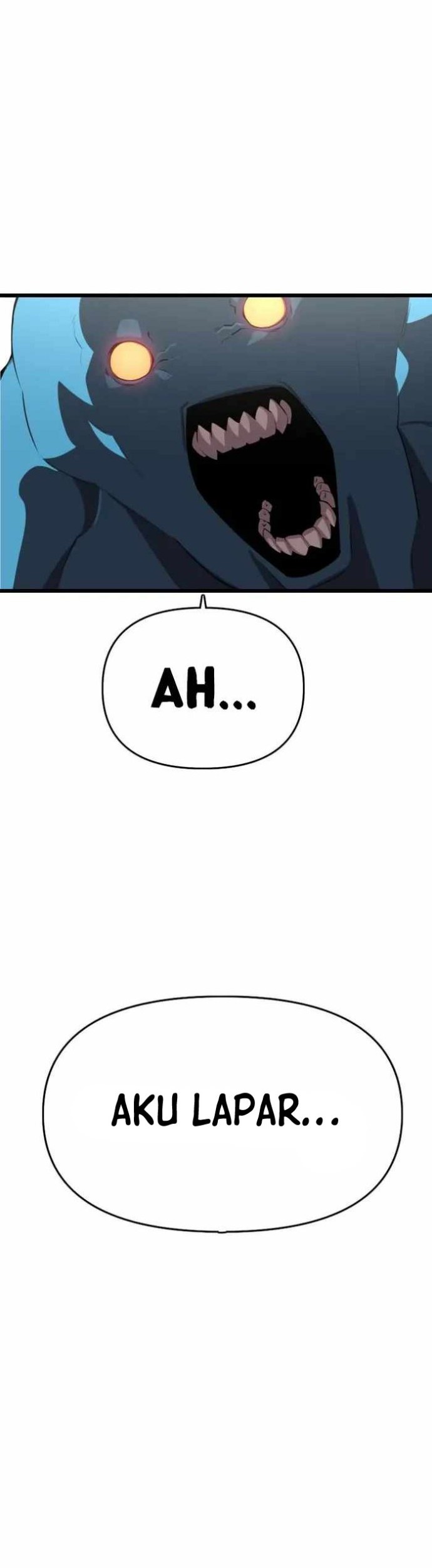Rental Hero Chapter 18 - halaman 17