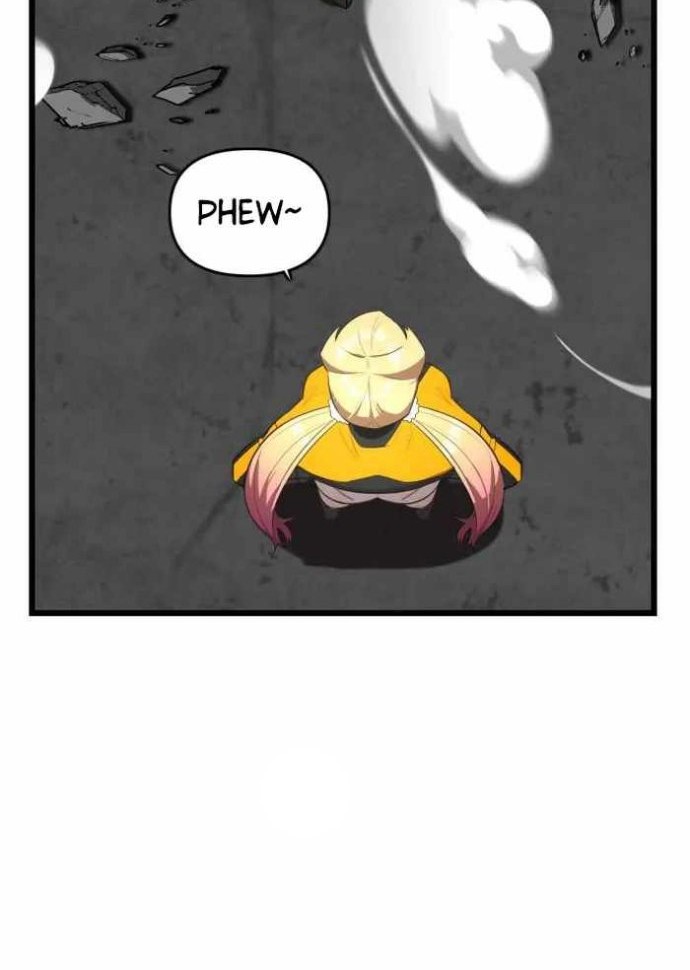 Rental Hero Chapter 18 - halaman 19