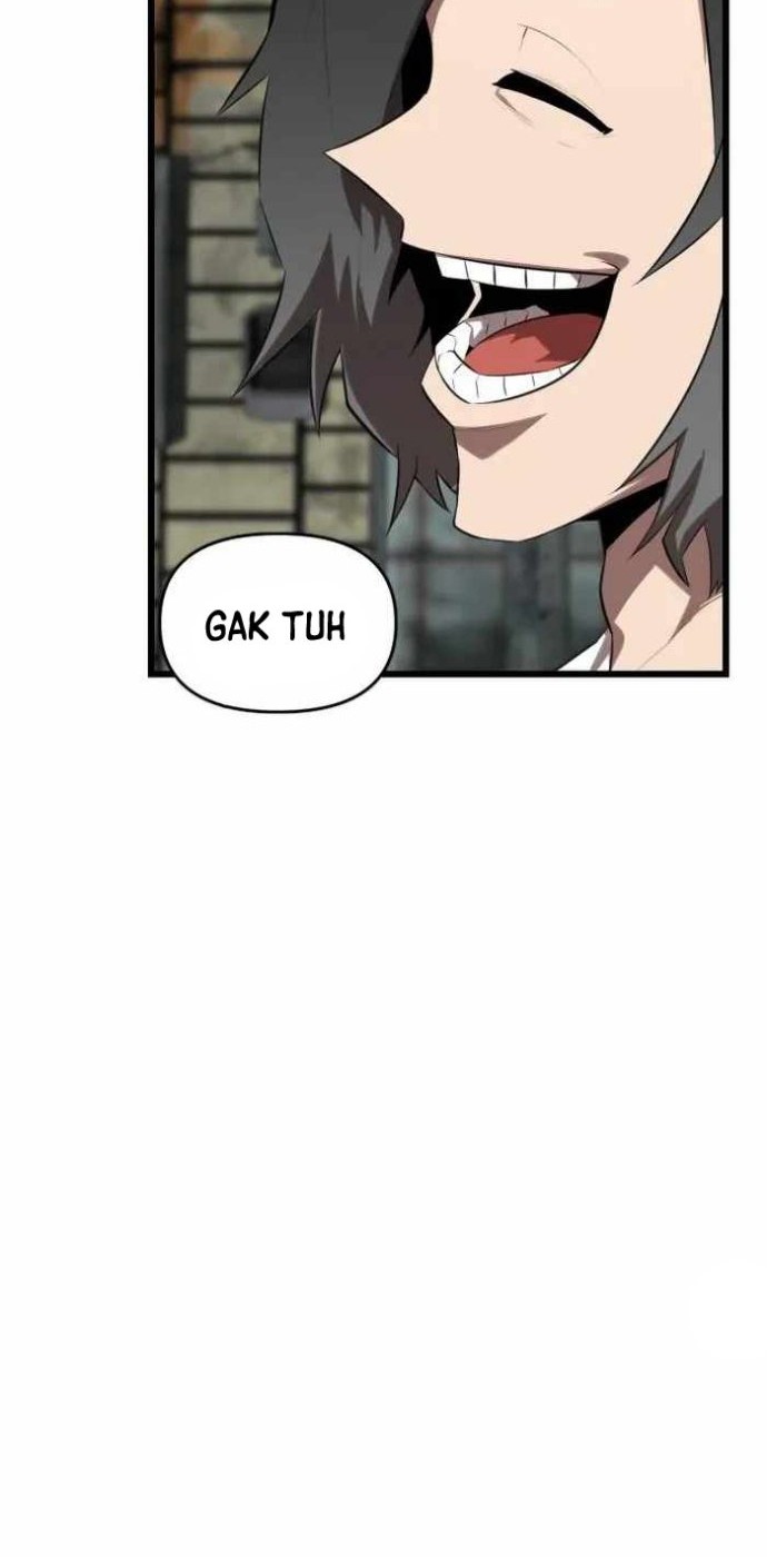 Rental Hero Chapter 18 - halaman 31