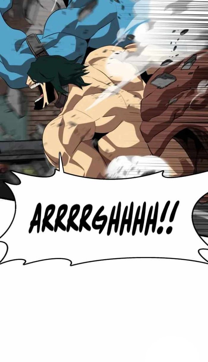 Rental Hero Chapter 18 - halaman 47