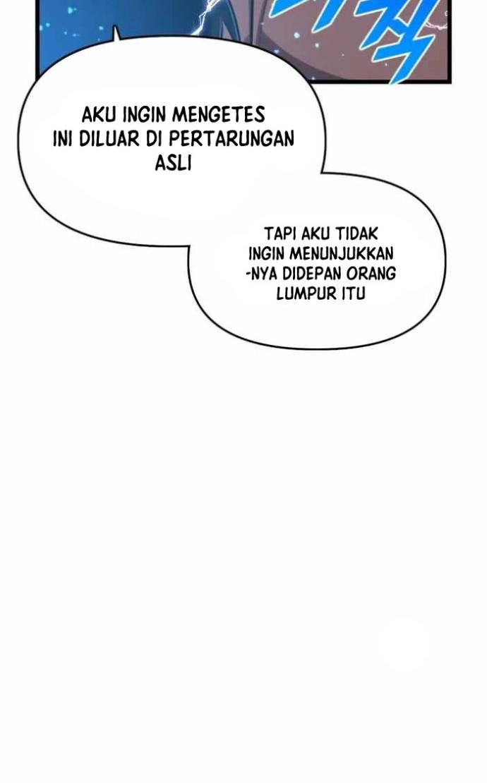 Rental Hero Chapter 18 - halaman 55