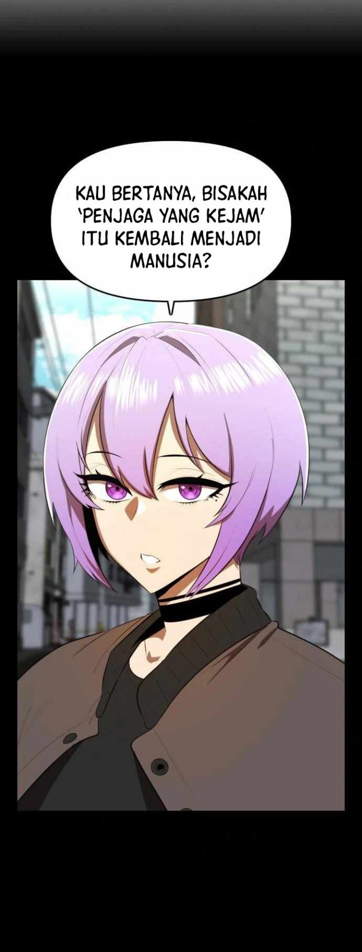 Rental Hero Chapter 19 - halaman 12