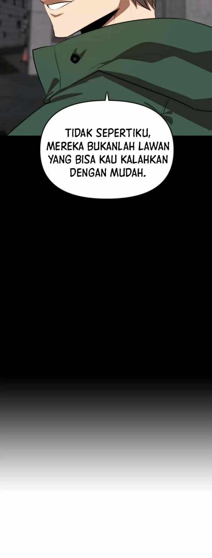 Rental Hero Chapter 19 - halaman 16