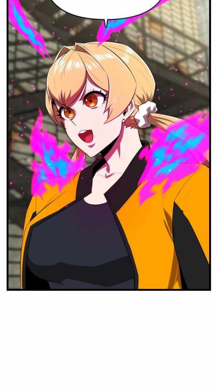Rental Hero Chapter 19 - halaman 20