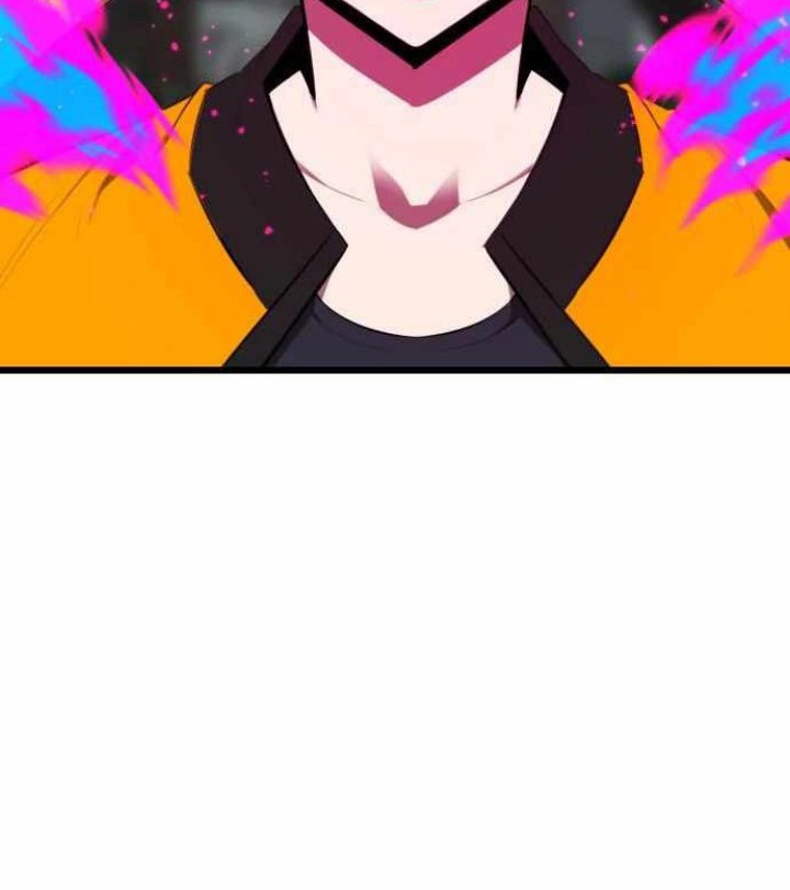 Rental Hero Chapter 19 - halaman 24