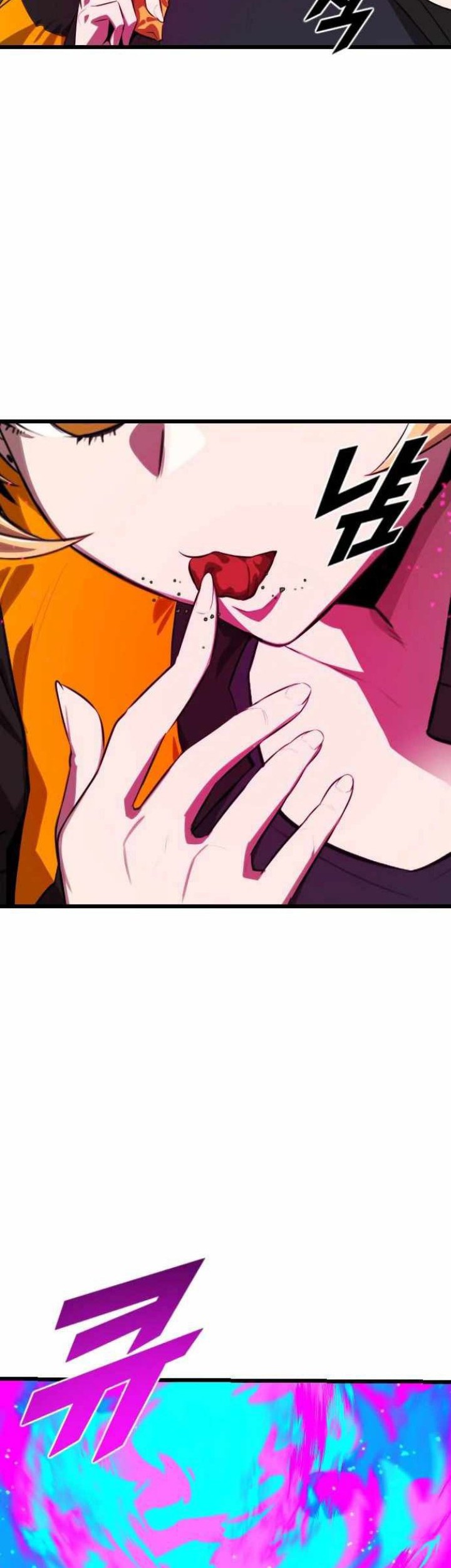 Rental Hero Chapter 19 - halaman 34