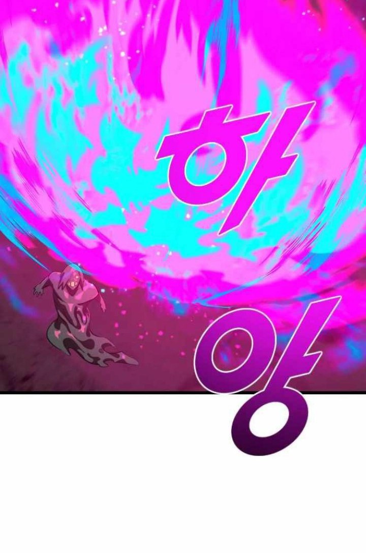 Rental Hero Chapter 19 - halaman 36