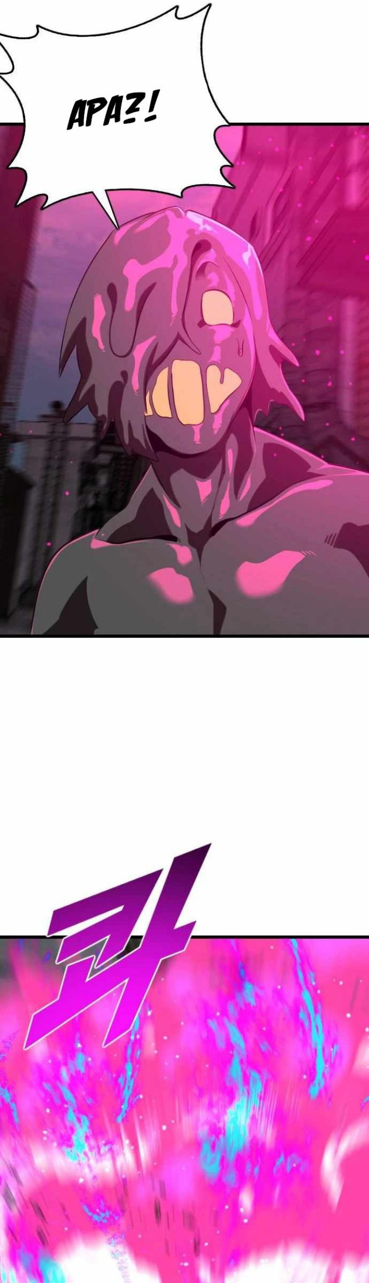 Rental Hero Chapter 19 - halaman 37