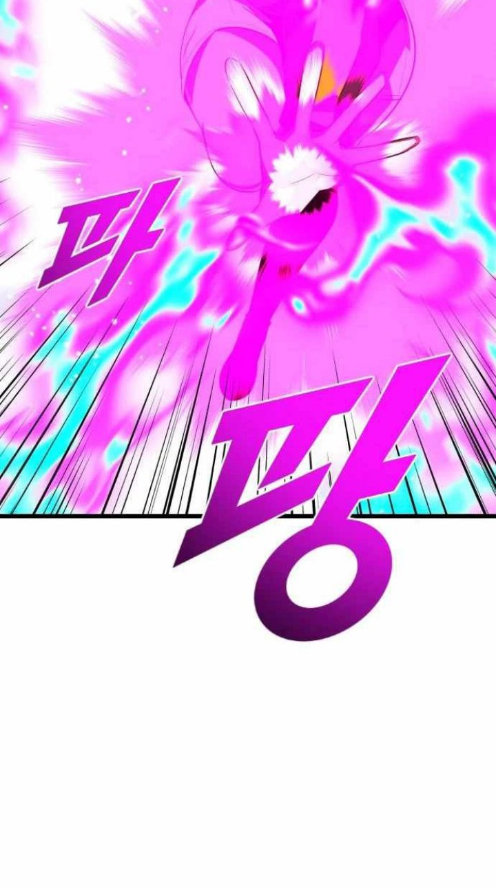 Rental Hero Chapter 19 - halaman 40