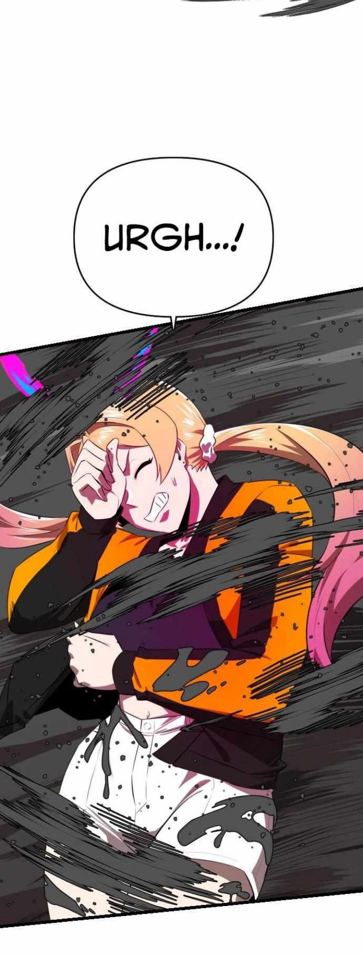 Rental Hero Chapter 19 - halaman 48