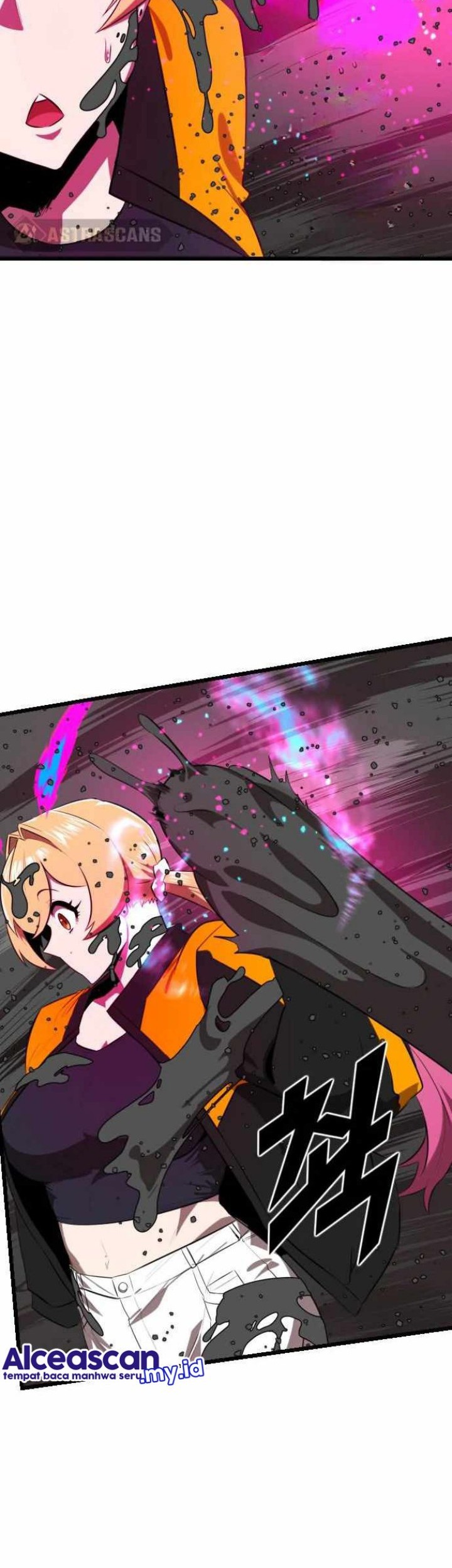 Rental Hero Chapter 19 - halaman 50