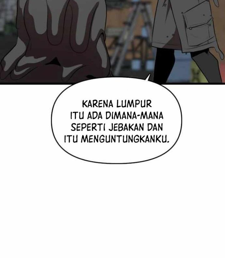 Rental Hero Chapter 19 - halaman 56