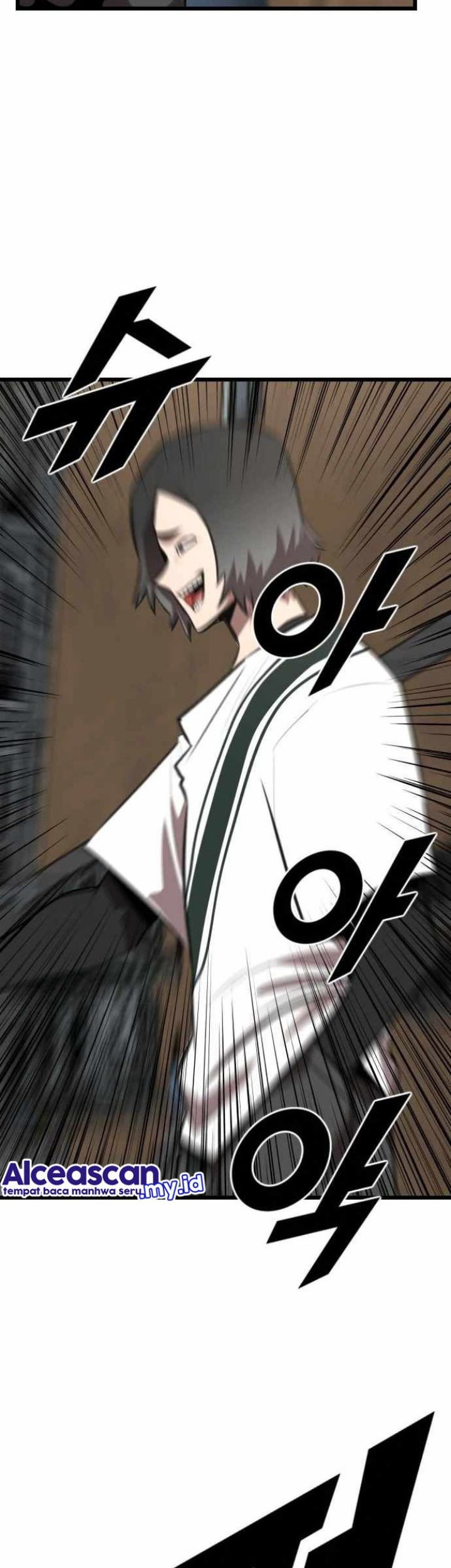Rental Hero Chapter 19 - halaman 58