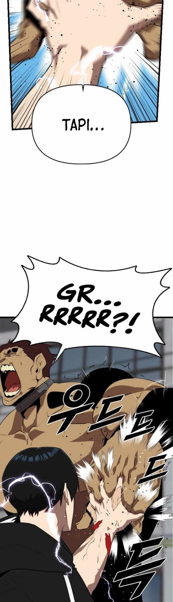 Rental Hero Chapter 19 - halaman 6