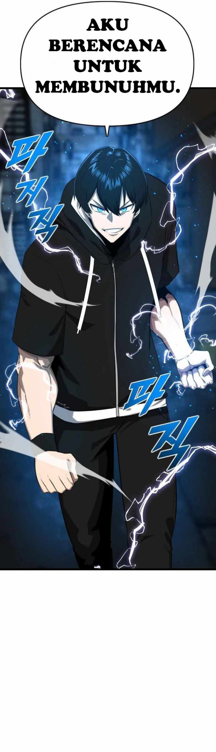 Rental Hero Chapter 19 - halaman 65