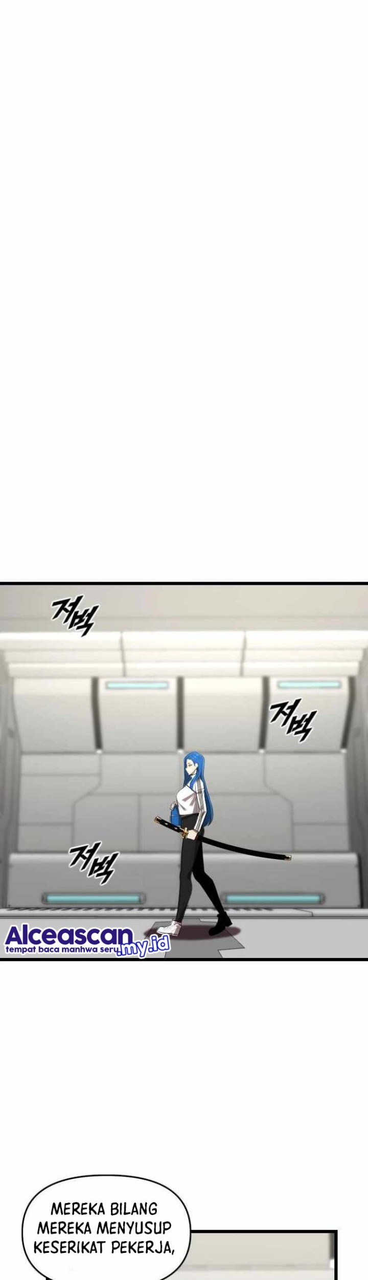 Rental Hero Chapter 19 - halaman 66