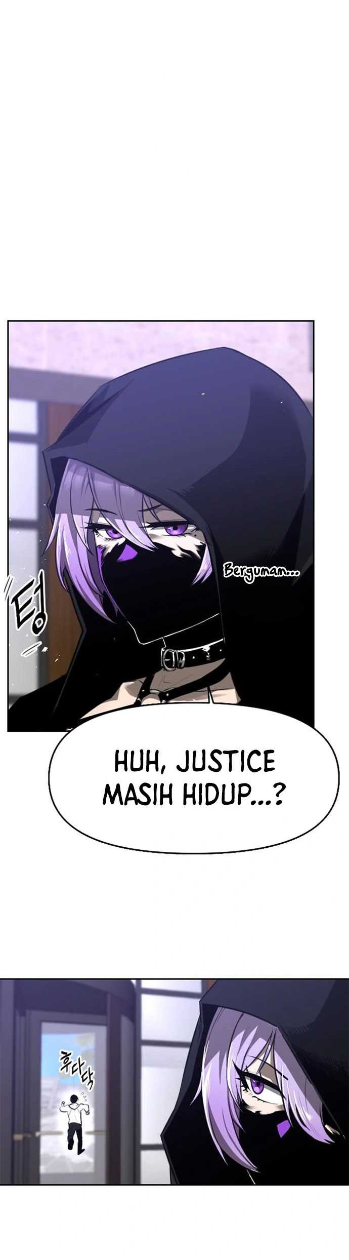Rental Hero Chapter 2 - halaman 32