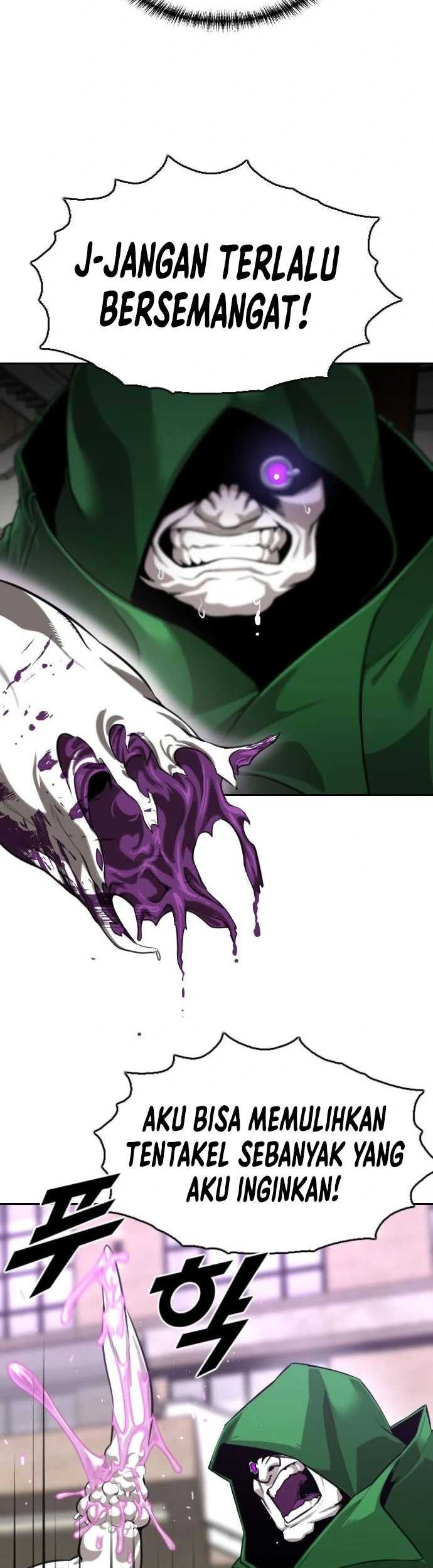 Rental Hero Chapter 2 - halaman 4