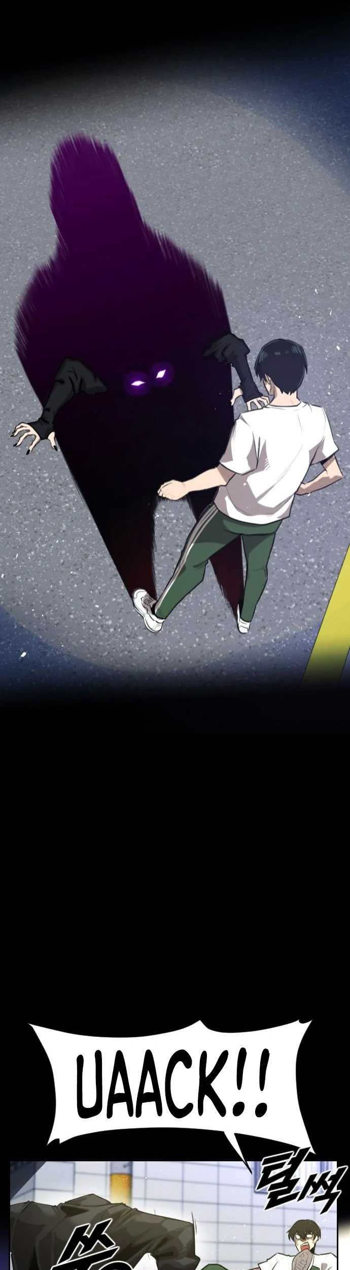 Rental Hero Chapter 2 - halaman 41