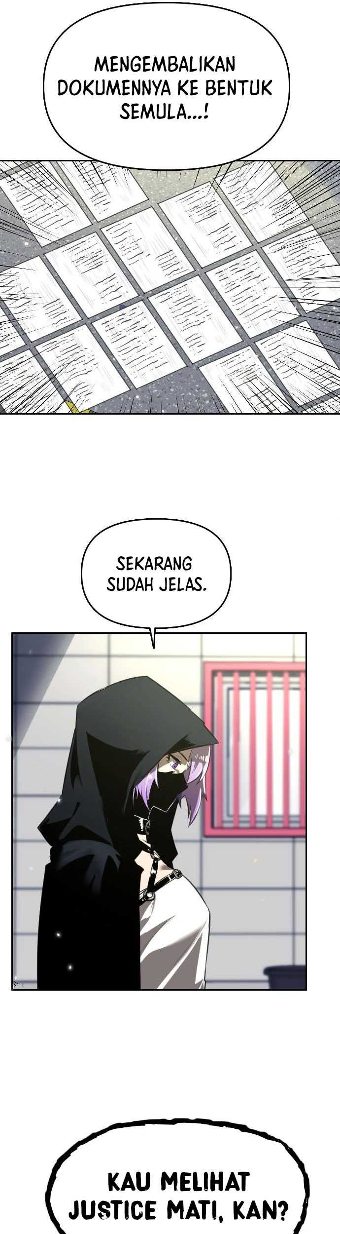 Rental Hero Chapter 2 - halaman 45