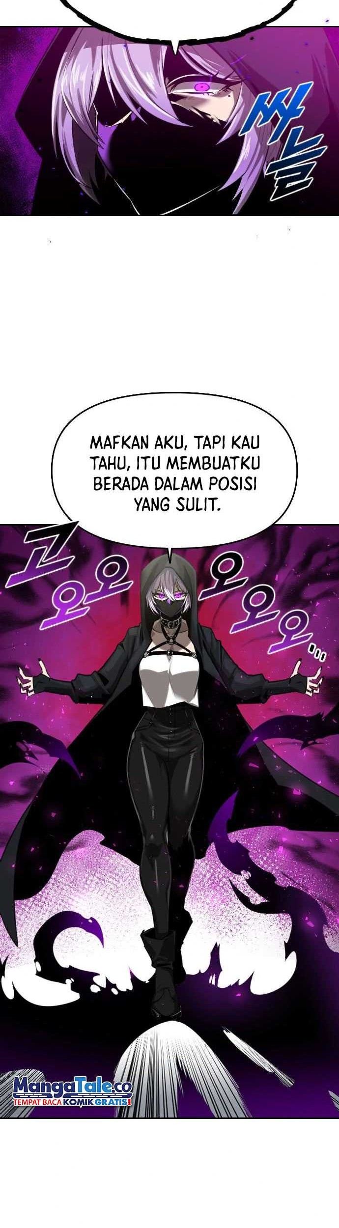 Rental Hero Chapter 2 - halaman 46