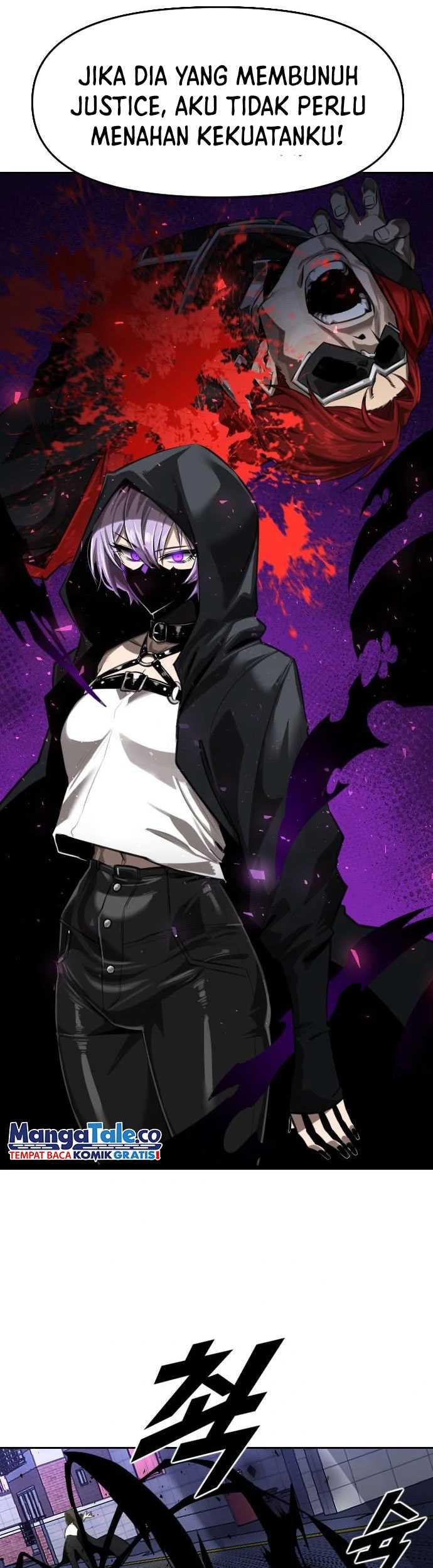 Rental Hero Chapter 2 - halaman 49