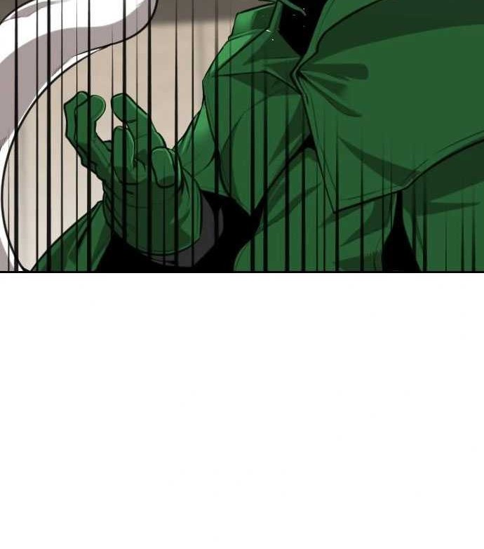 Rental Hero Chapter 2 - halaman 5