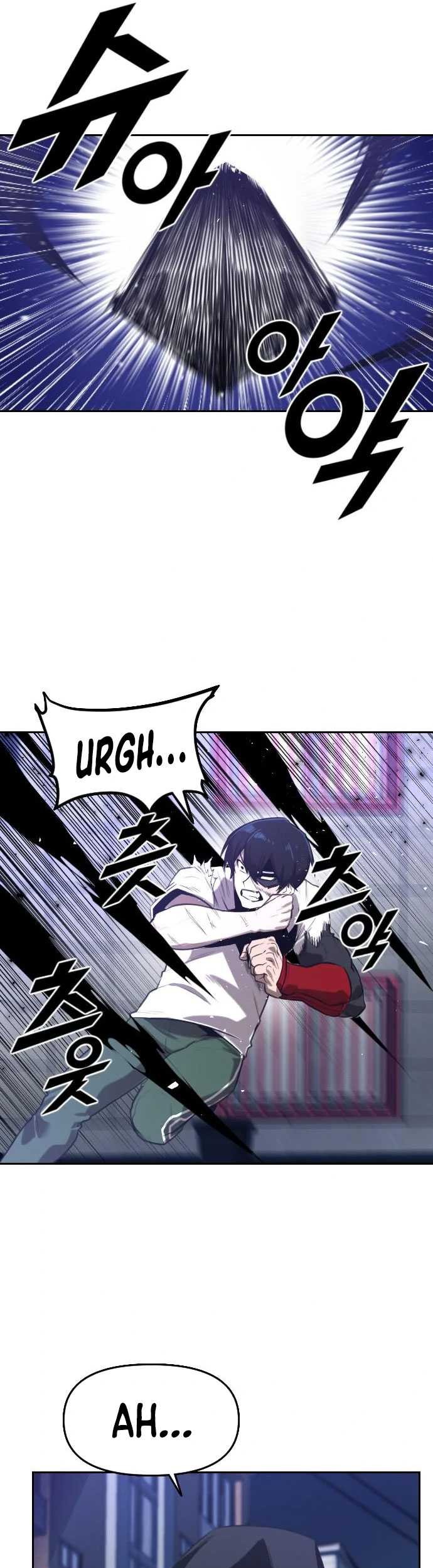 Rental Hero Chapter 2 - halaman 53