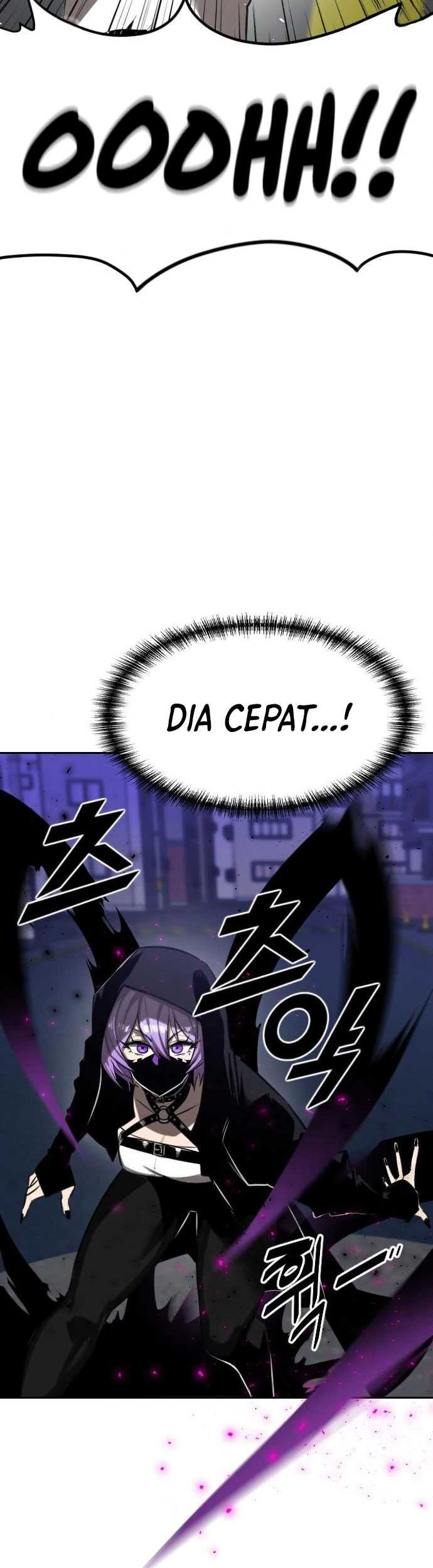 Rental Hero Chapter 2 - halaman 59