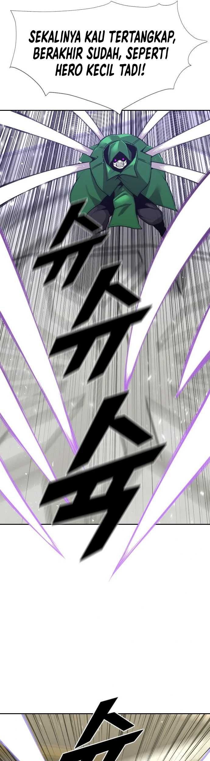 Rental Hero Chapter 2 - halaman 6