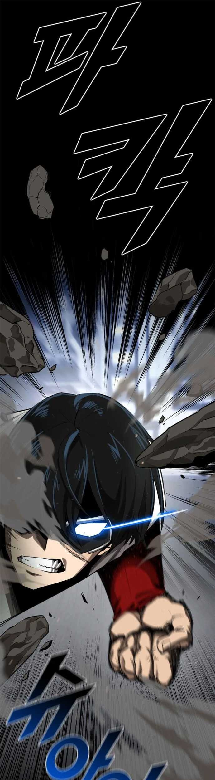 Rental Hero Chapter 2 - halaman 61