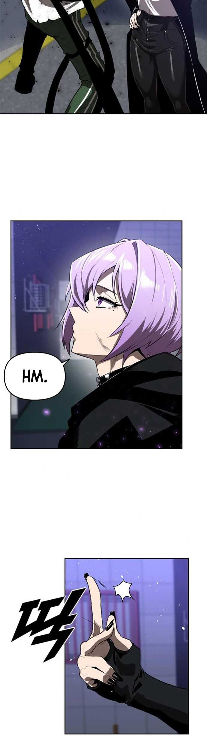 Rental Hero Chapter 2 - halaman 68
