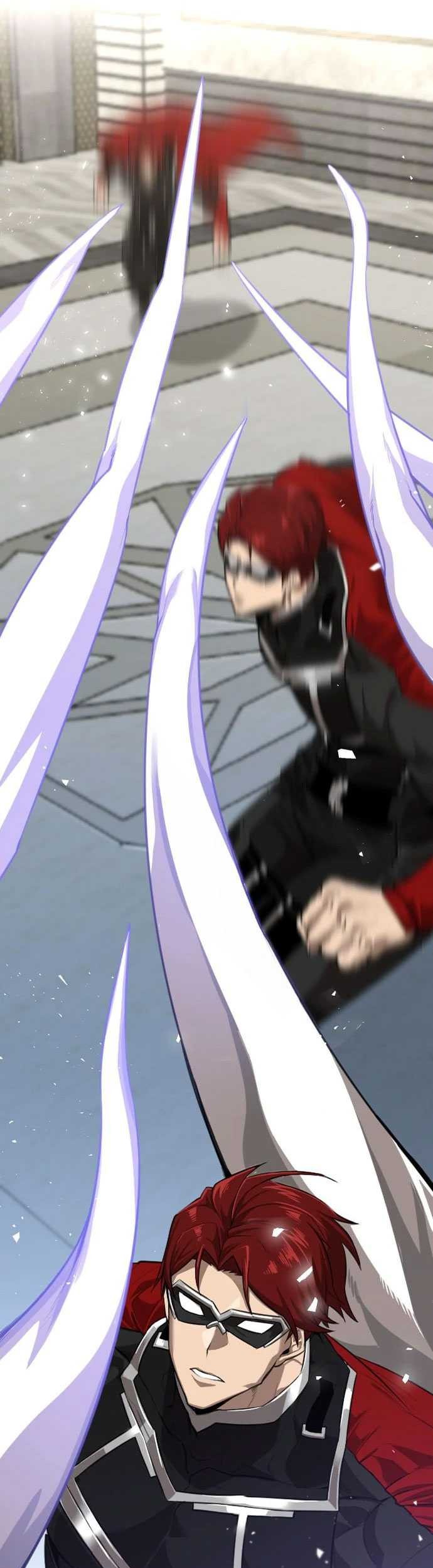 Rental Hero Chapter 2 - halaman 9