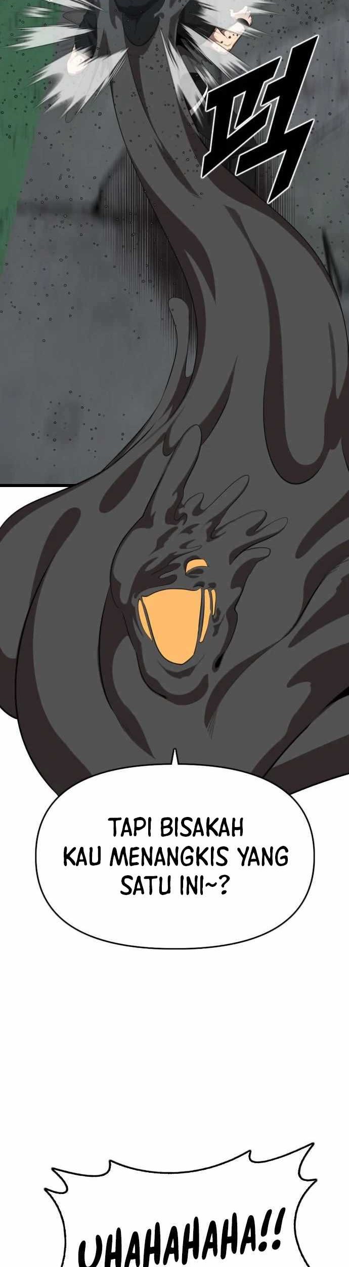 Rental Hero Chapter 20 - halaman 11